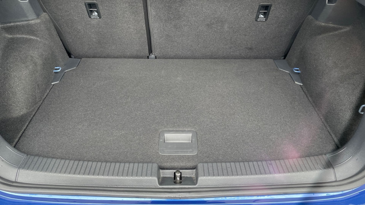 Used Volkswagen T-Cross 2023 for sale - 76413716: Photo 14