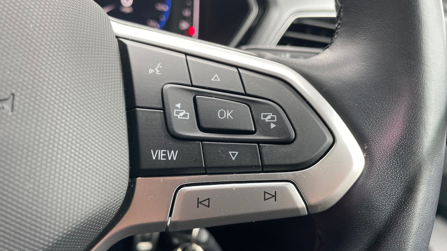 Used Volkswagen T-Cross 2023 for sale - 76413716: Photo 27