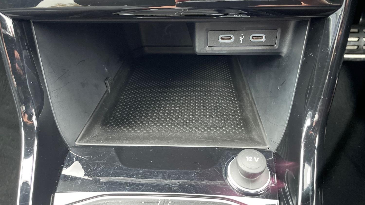 Used Volkswagen T-Cross 2023 for sale - 76413716: Photo 29