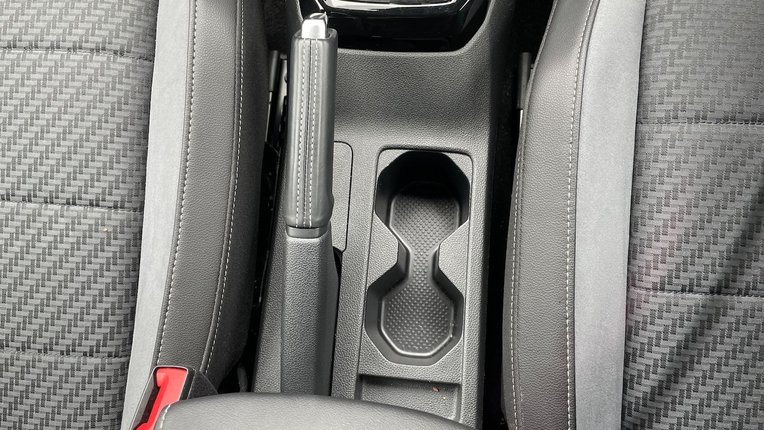 Used Volkswagen T-Cross 2023 for sale - 76413716: Photo 31