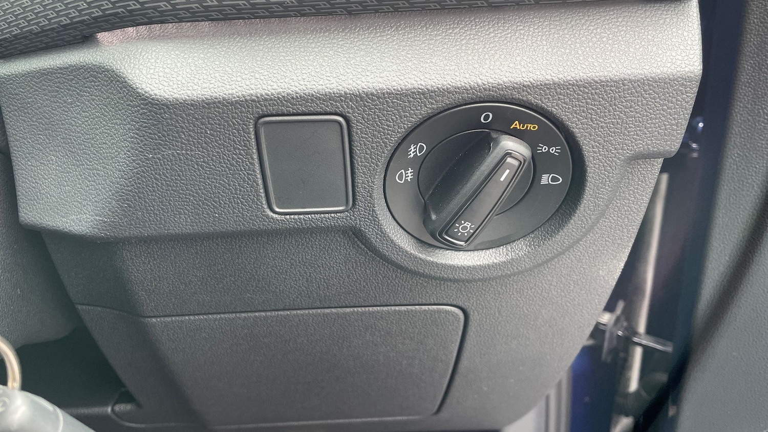 Used Volkswagen T-Cross 2023 for sale - 76413716: Photo 33