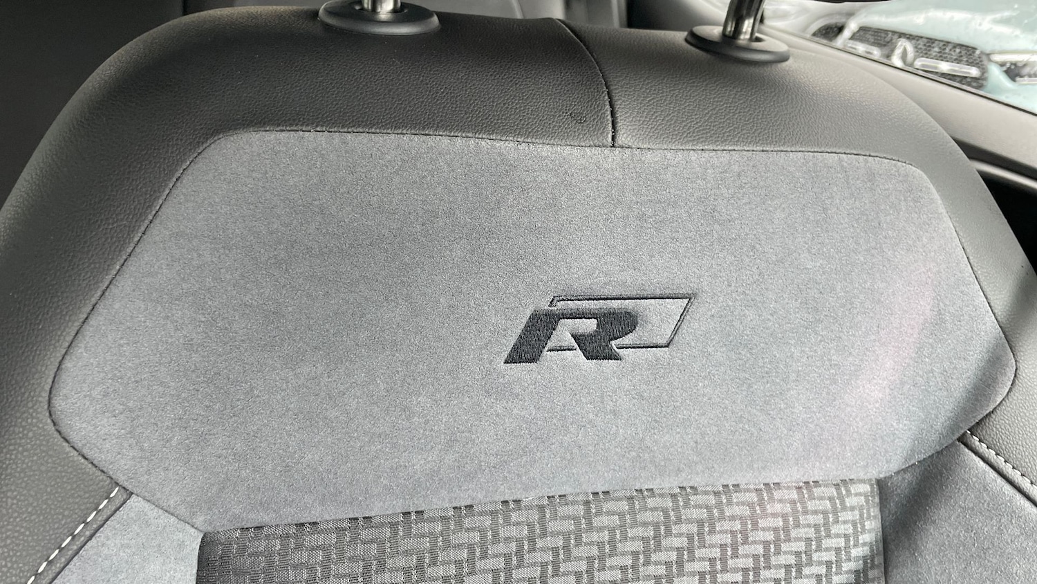 Used Volkswagen T-Cross 2023 for sale - 76413716: Photo 36