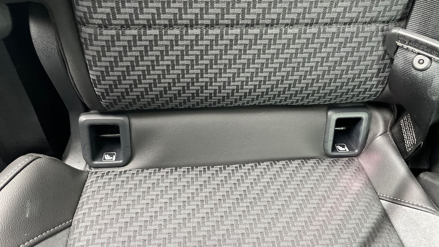 Used Volkswagen T-Cross 2023 for sale - 76413716: Photo 37