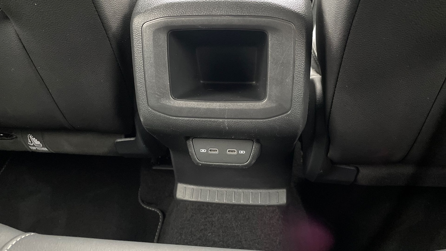 Used Volkswagen T-Cross 2023 for sale - 76413716: Photo 38