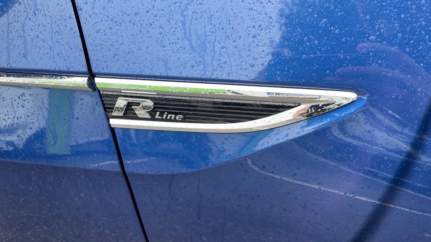 Used Volkswagen T-Cross 2023 for sale - 76413716: Photo 40