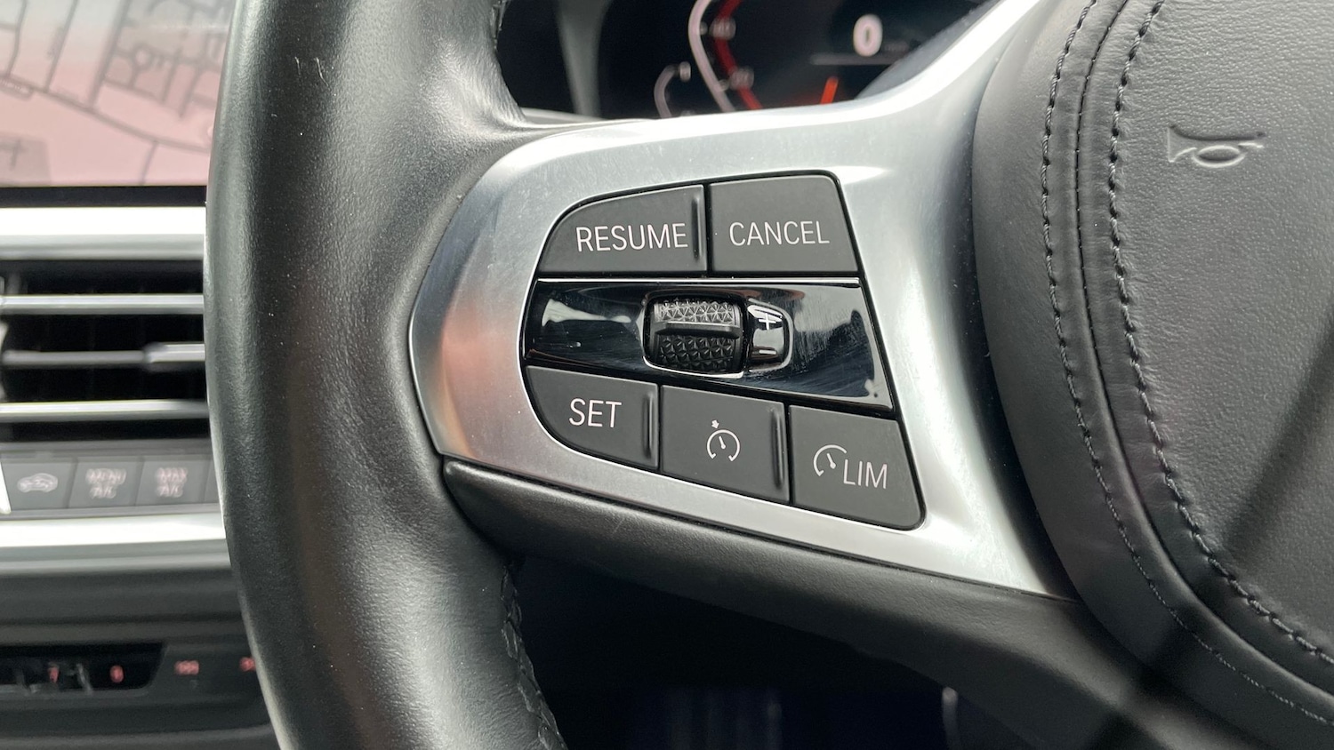 Used BMW 3 Series 2021 for sale - 76694487: Photo 19