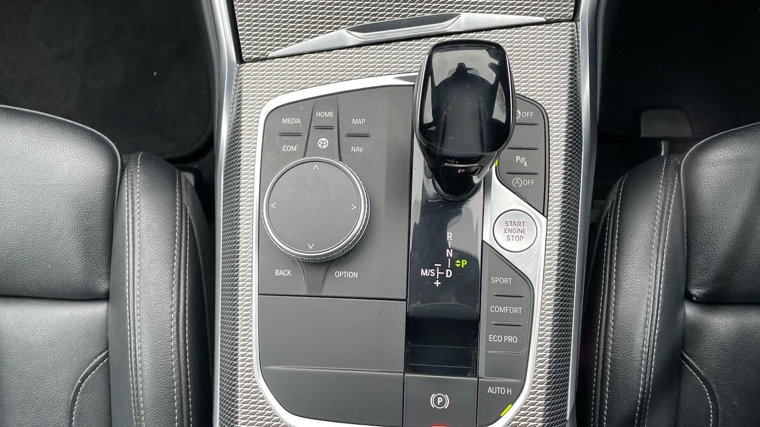 Used BMW 3 Series 2021 for sale - 76694487: Photo 30