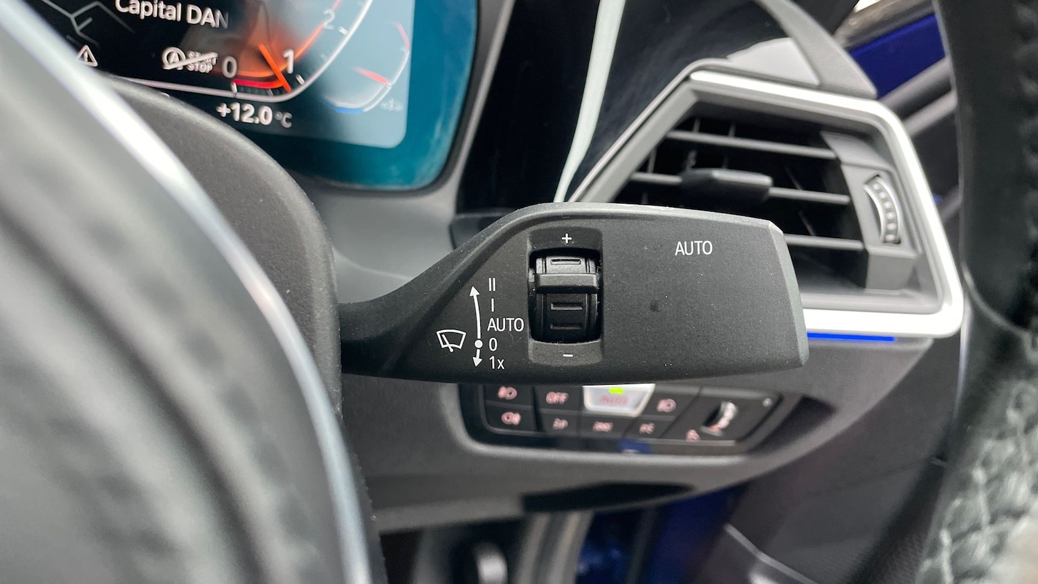 Used BMW 3 Series 2021 for sale - 76694487: Photo 33