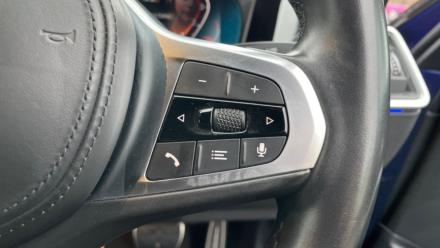 Used BMW 3 Series 2021 for sale - 76694487: Photo 34