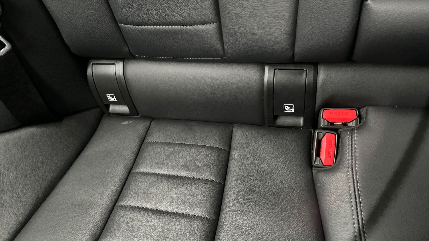 Used BMW 3 Series 2021 for sale - 76694487: Photo 37