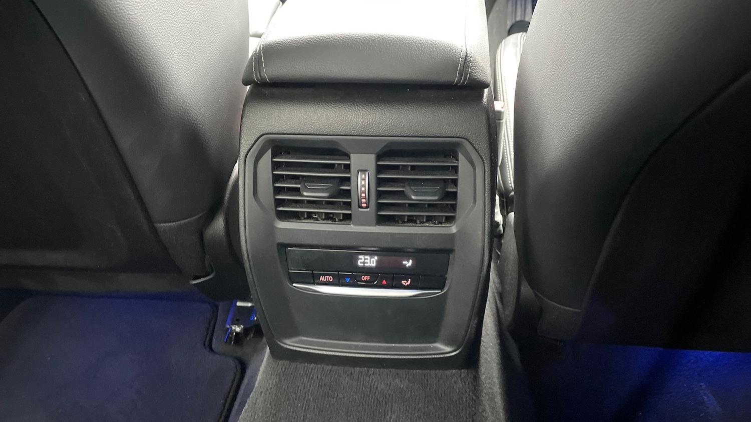 Used BMW 3 Series 2021 for sale - 76694487: Photo 38