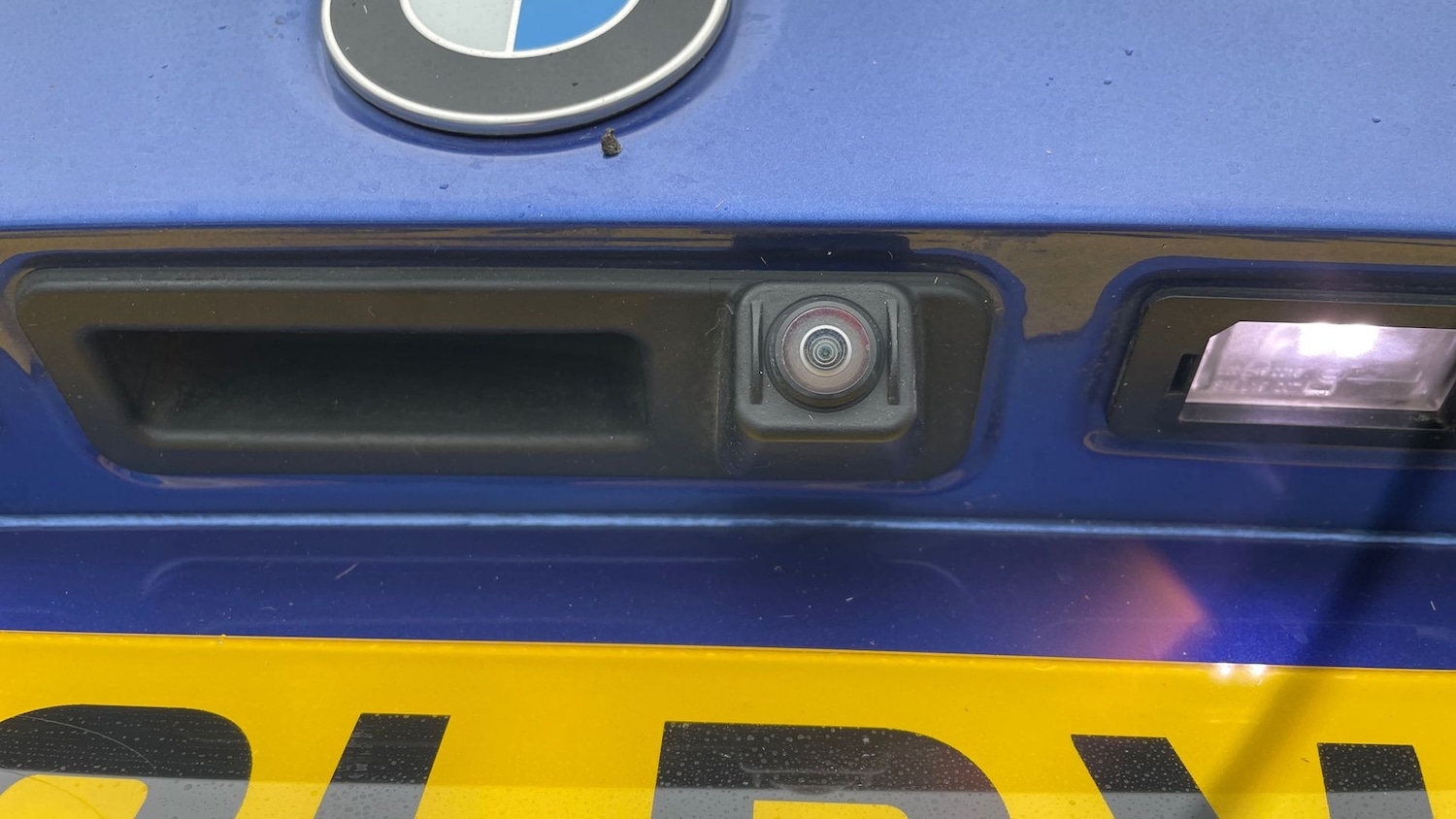 Used BMW 3 Series 2021 for sale - 76694487: Photo 39