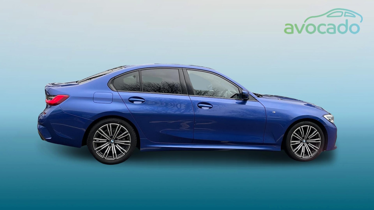 Used BMW 3 Series 2021 for sale - 76694487: Photo 4