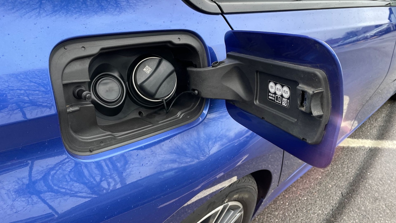 Used BMW 3 Series 2021 for sale - 76694487: Photo 40