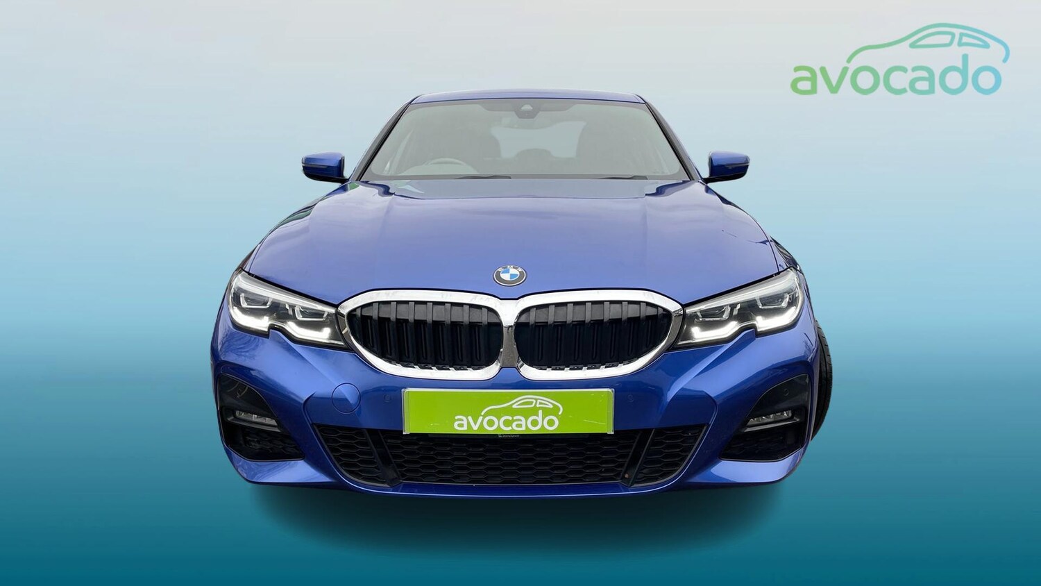 Used BMW 3 Series 2021 for sale - 76694487: Photo 6