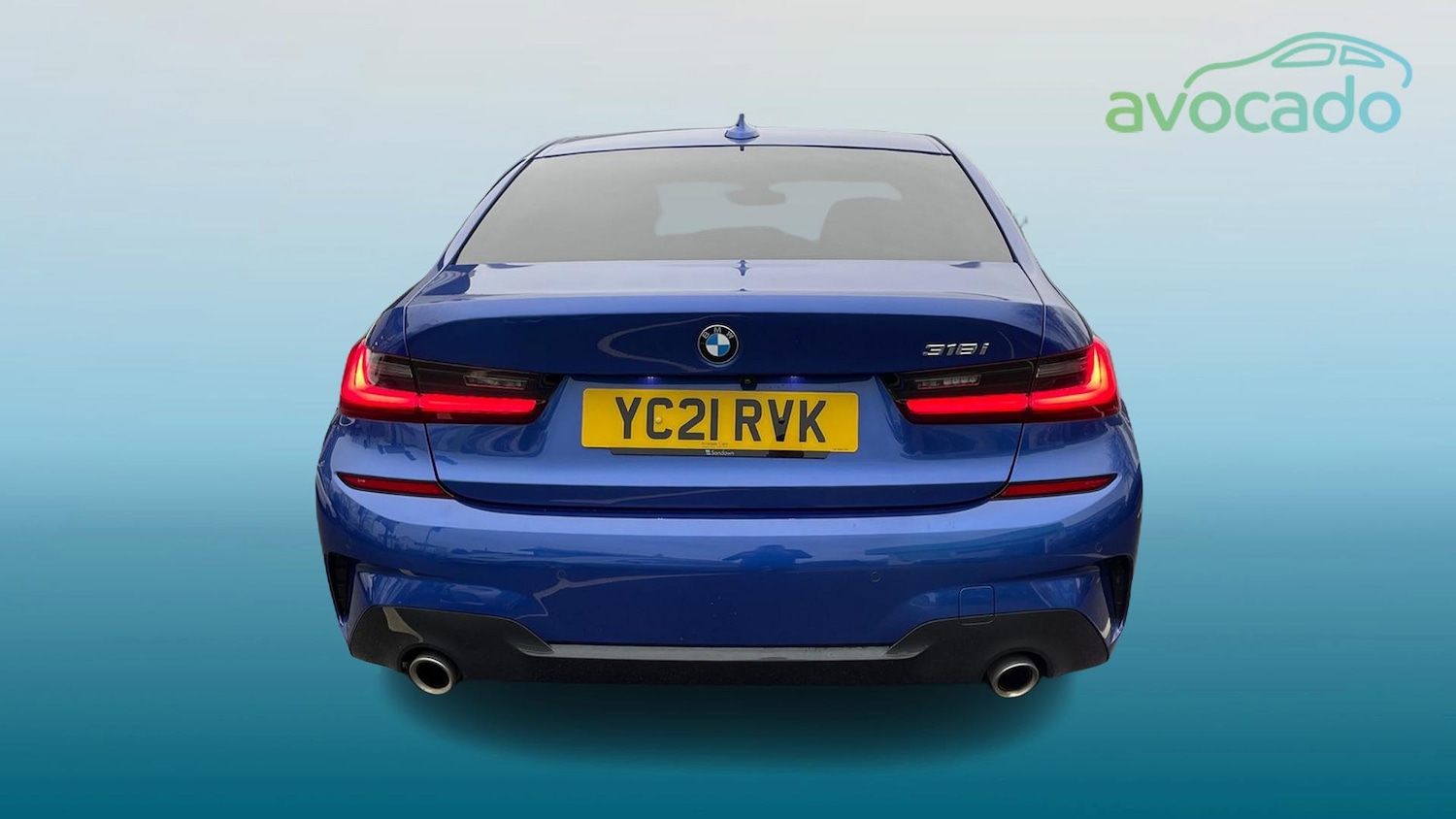 Used BMW 3 Series 2021 for sale - 76694487: Photo 7