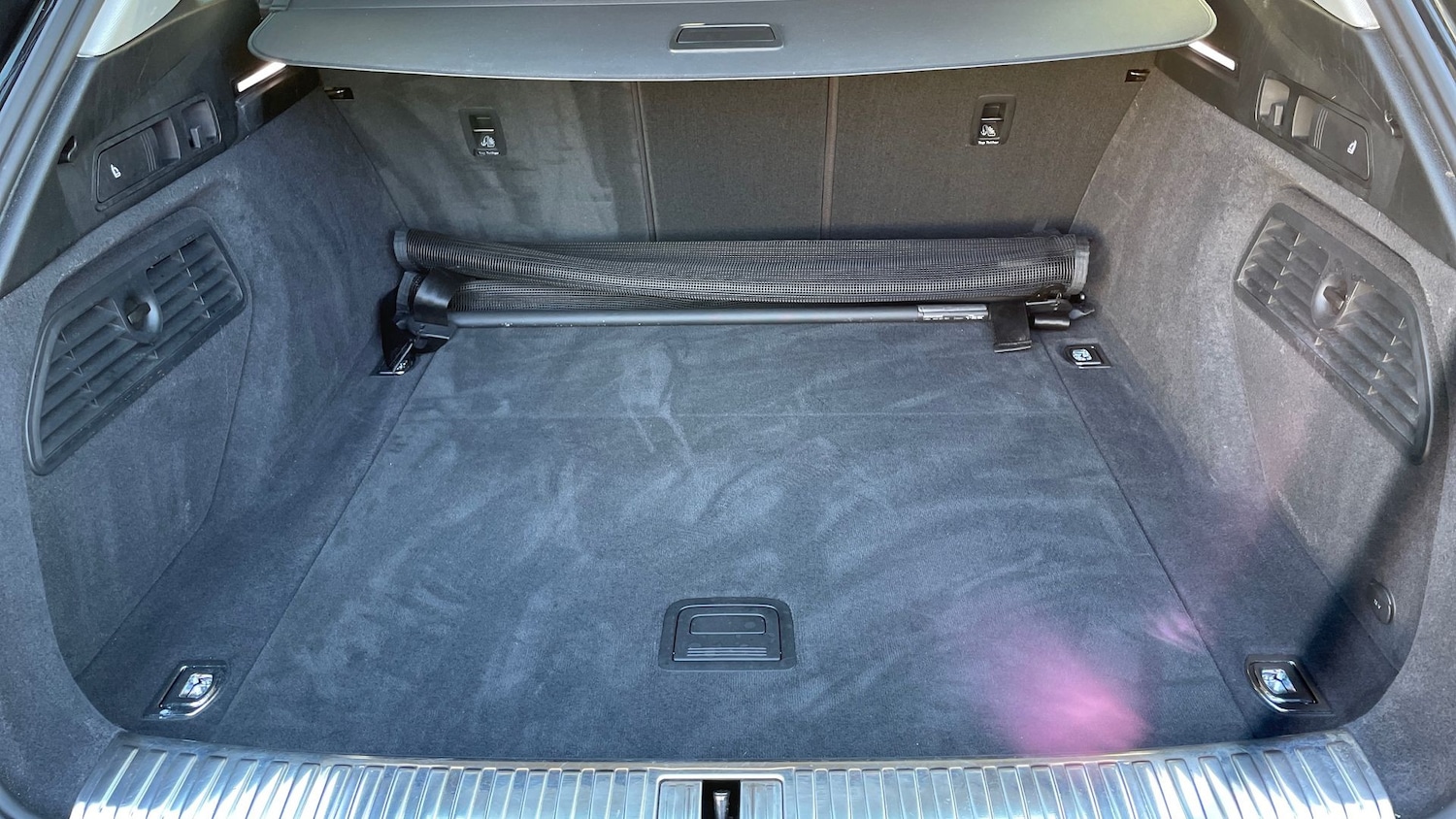 Used Audi e-tron 2020 for sale - 76627509: Photo 14