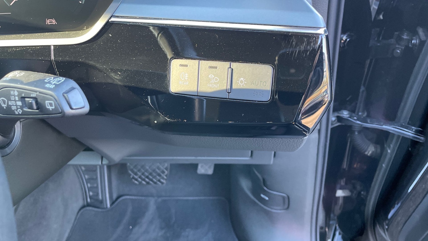 Used Audi e-tron 2020 for sale - 76627509: Photo 29