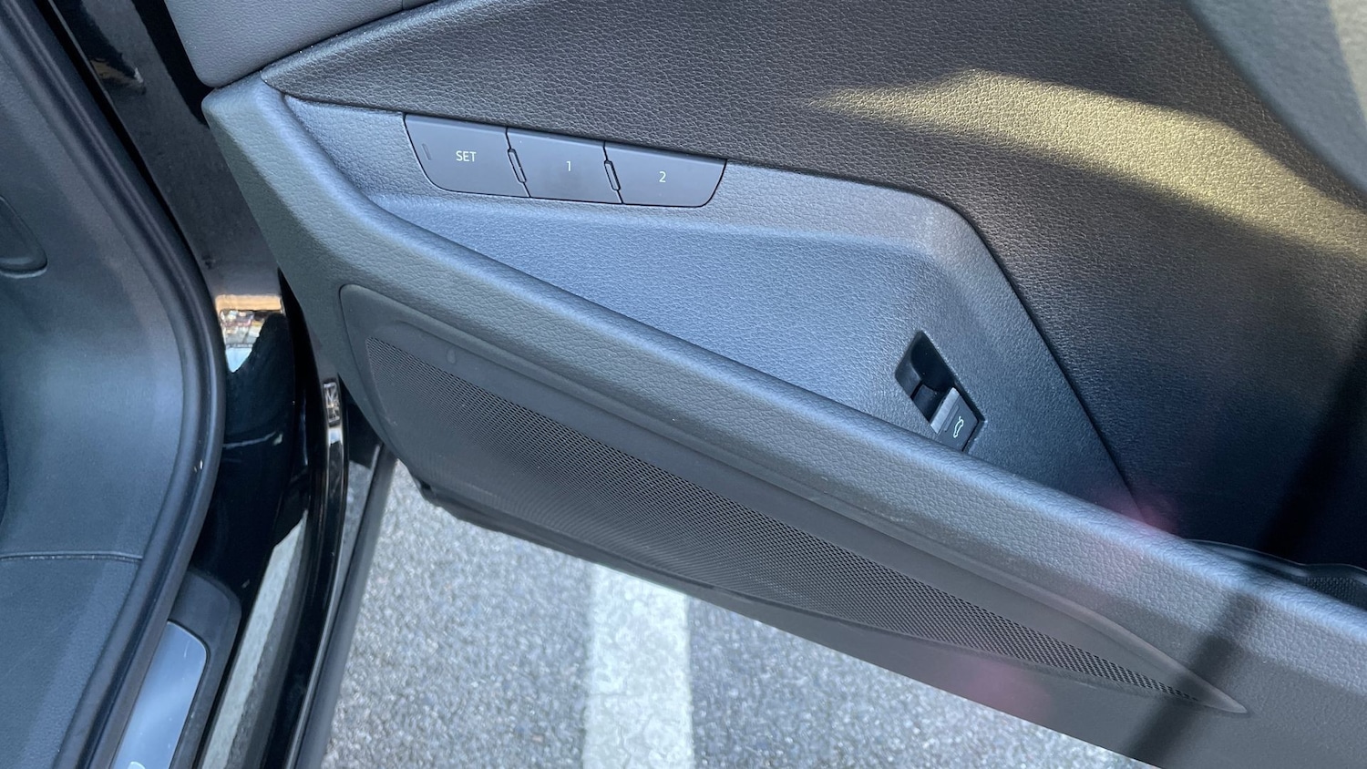 Used Audi e-tron 2020 for sale - 76627509: Photo 31