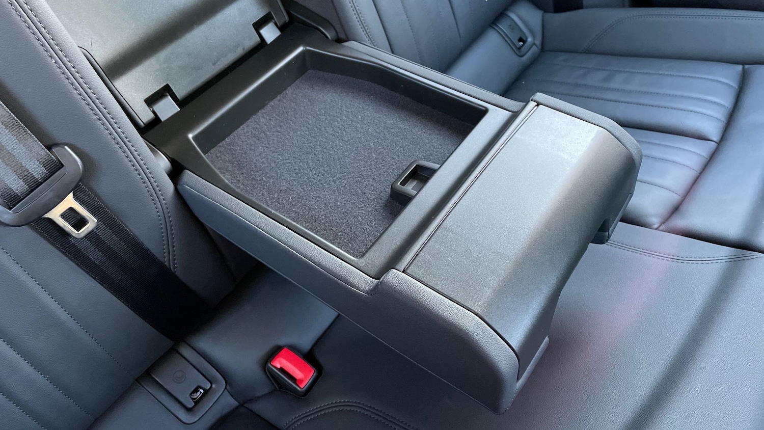 Used Audi e-tron 2020 for sale - 76627509: Photo 33