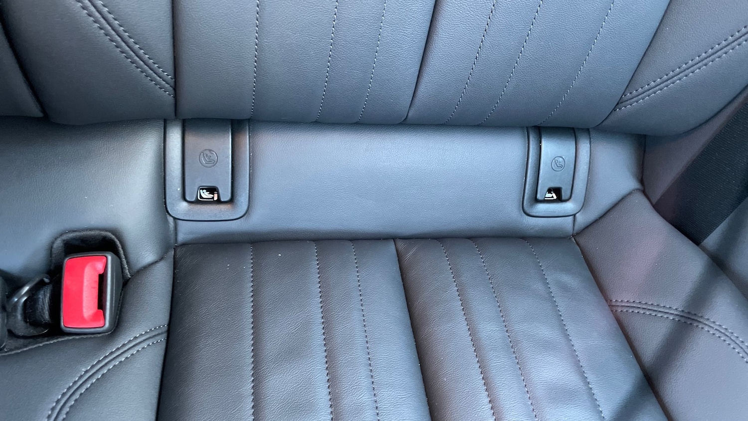 Used Audi e-tron 2020 for sale - 76627509: Photo 34