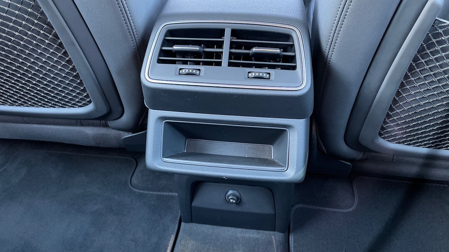 Used Audi e-tron 2020 for sale - 76627509: Photo 35