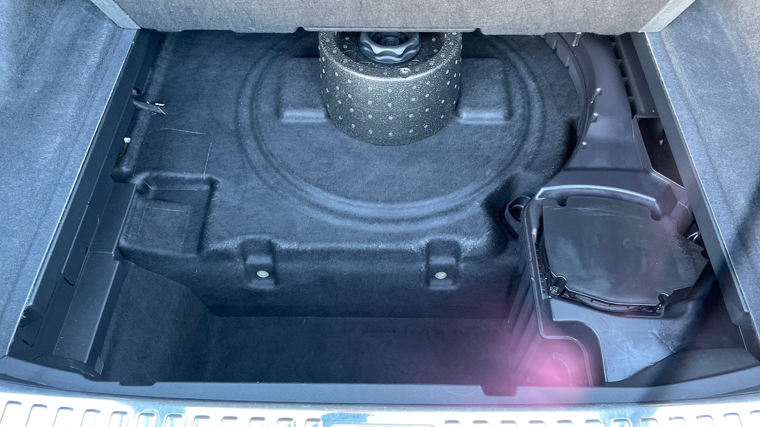 Used Audi e-tron 2020 for sale - 76627509: Photo 39