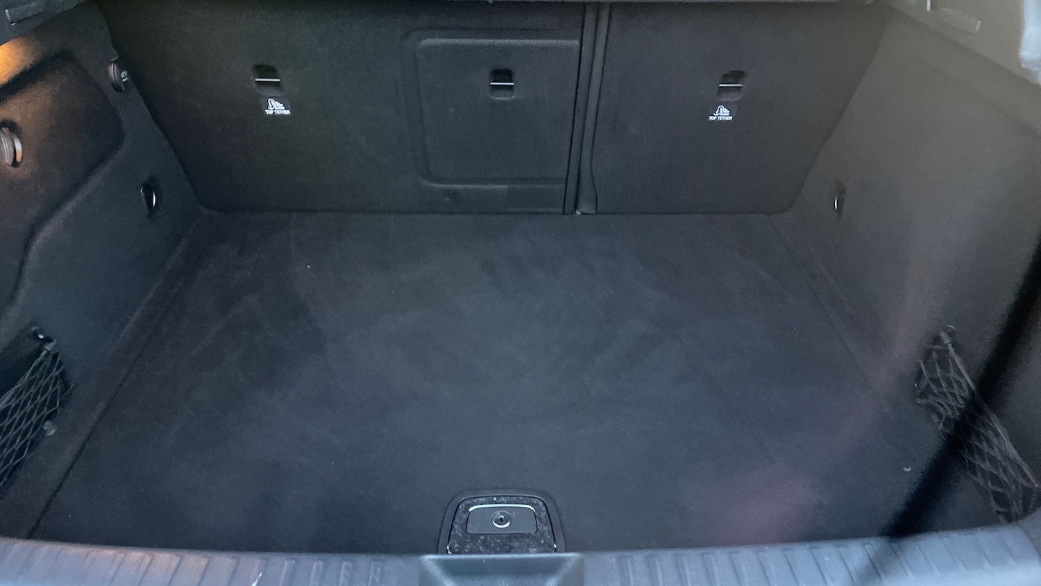 Used Mercedes-Benz GLA 2017 for sale - 76413523: Photo 14