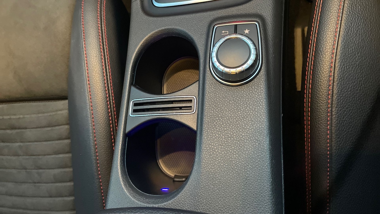 Used Mercedes-Benz GLA 2017 for sale - 76413523: Photo 28