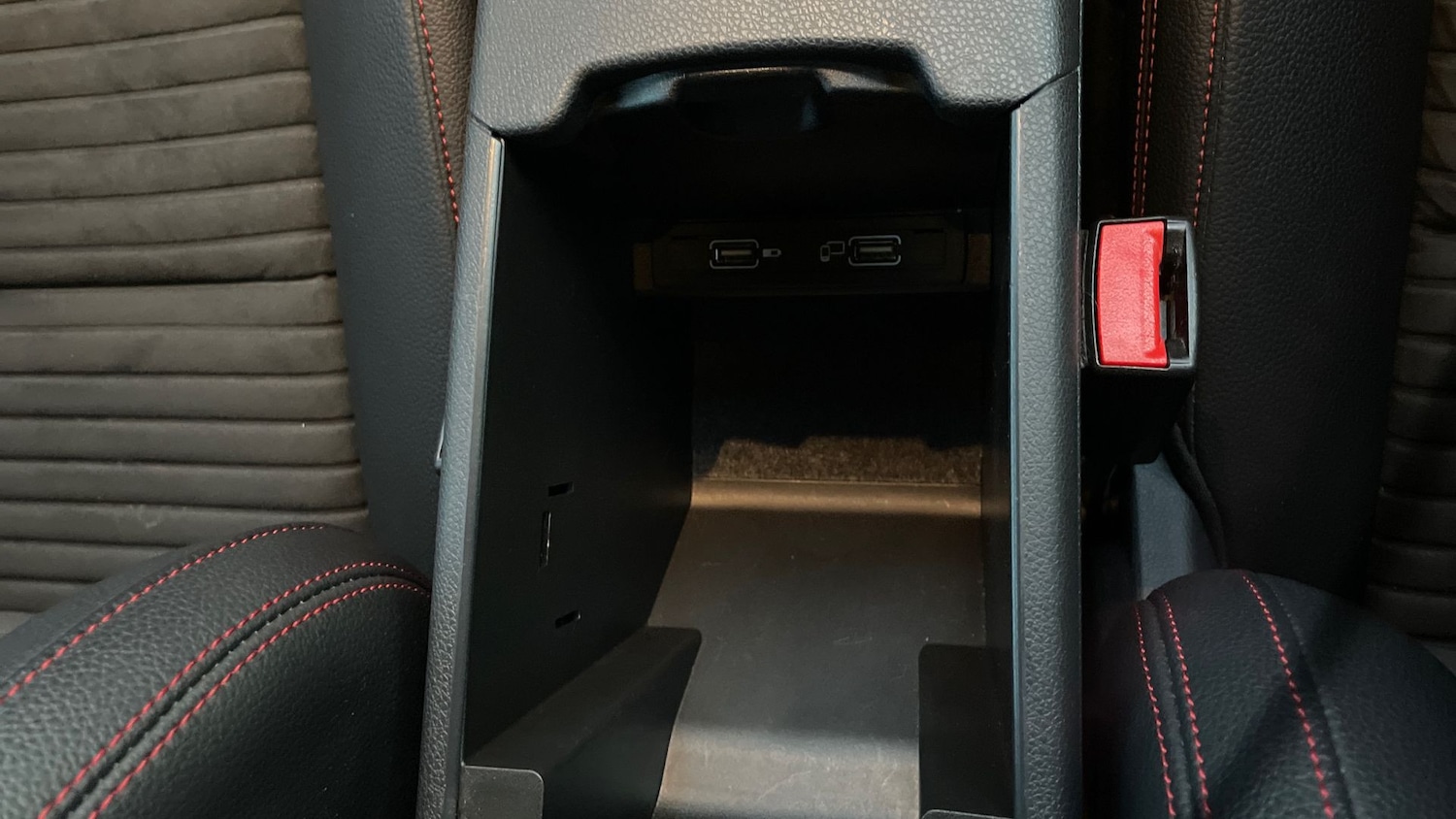 Used Mercedes-Benz GLA 2017 for sale - 76413523: Photo 29