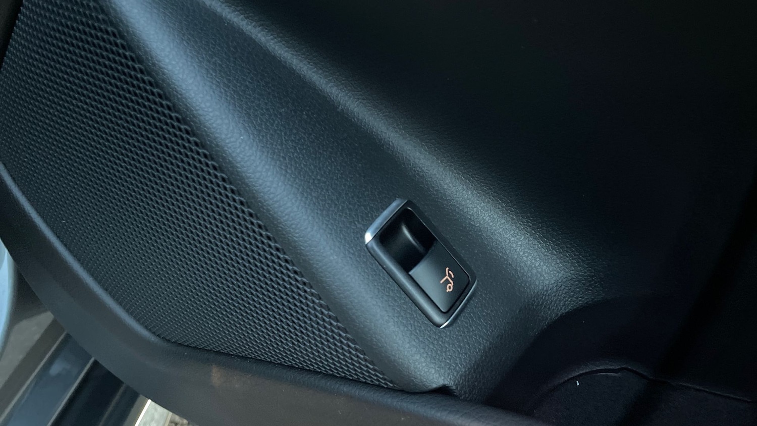 Used Mercedes-Benz GLA 2017 for sale - 76413523: Photo 33