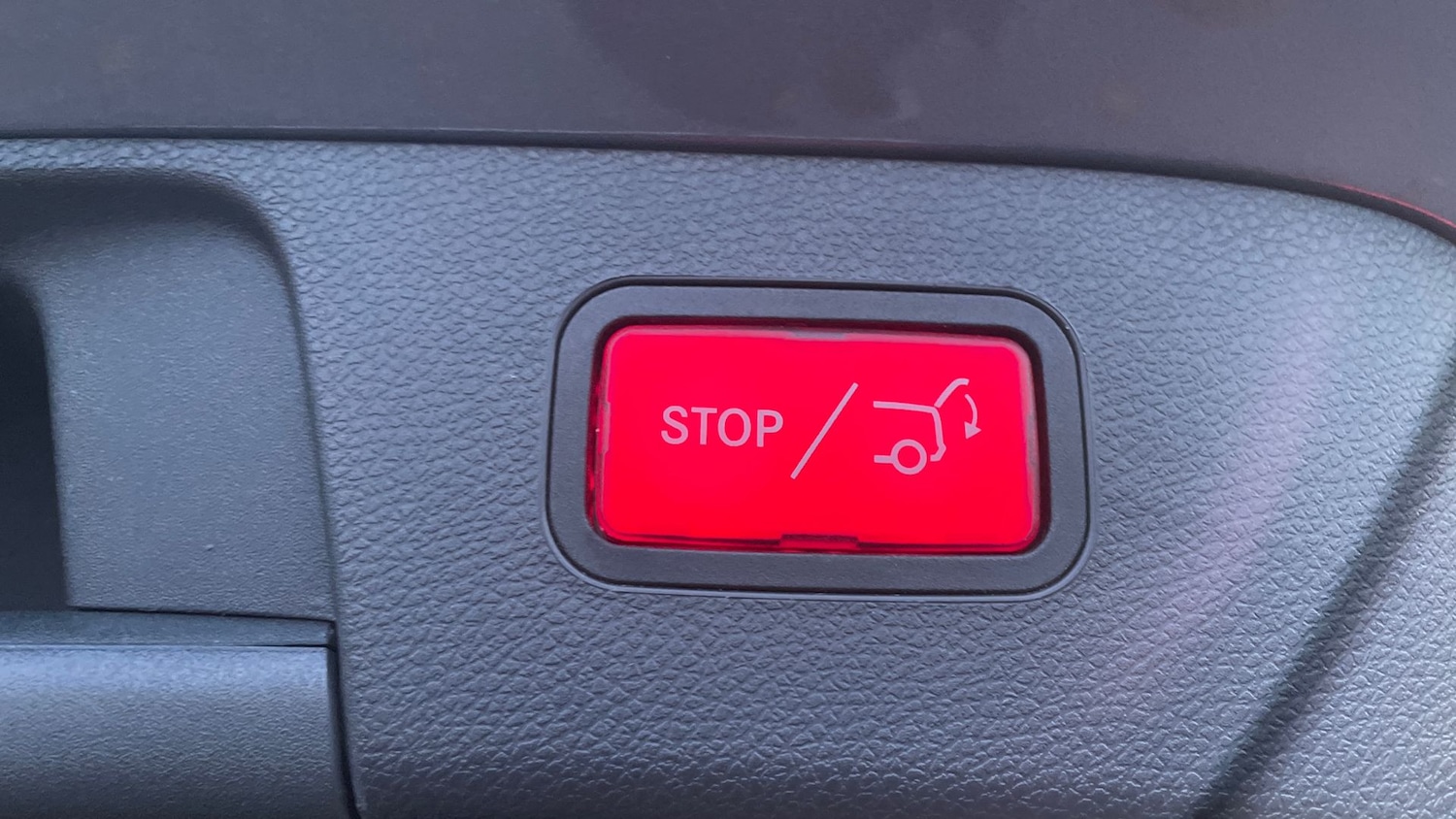 Used Mercedes-Benz GLA 2017 for sale - 76413523: Photo 36