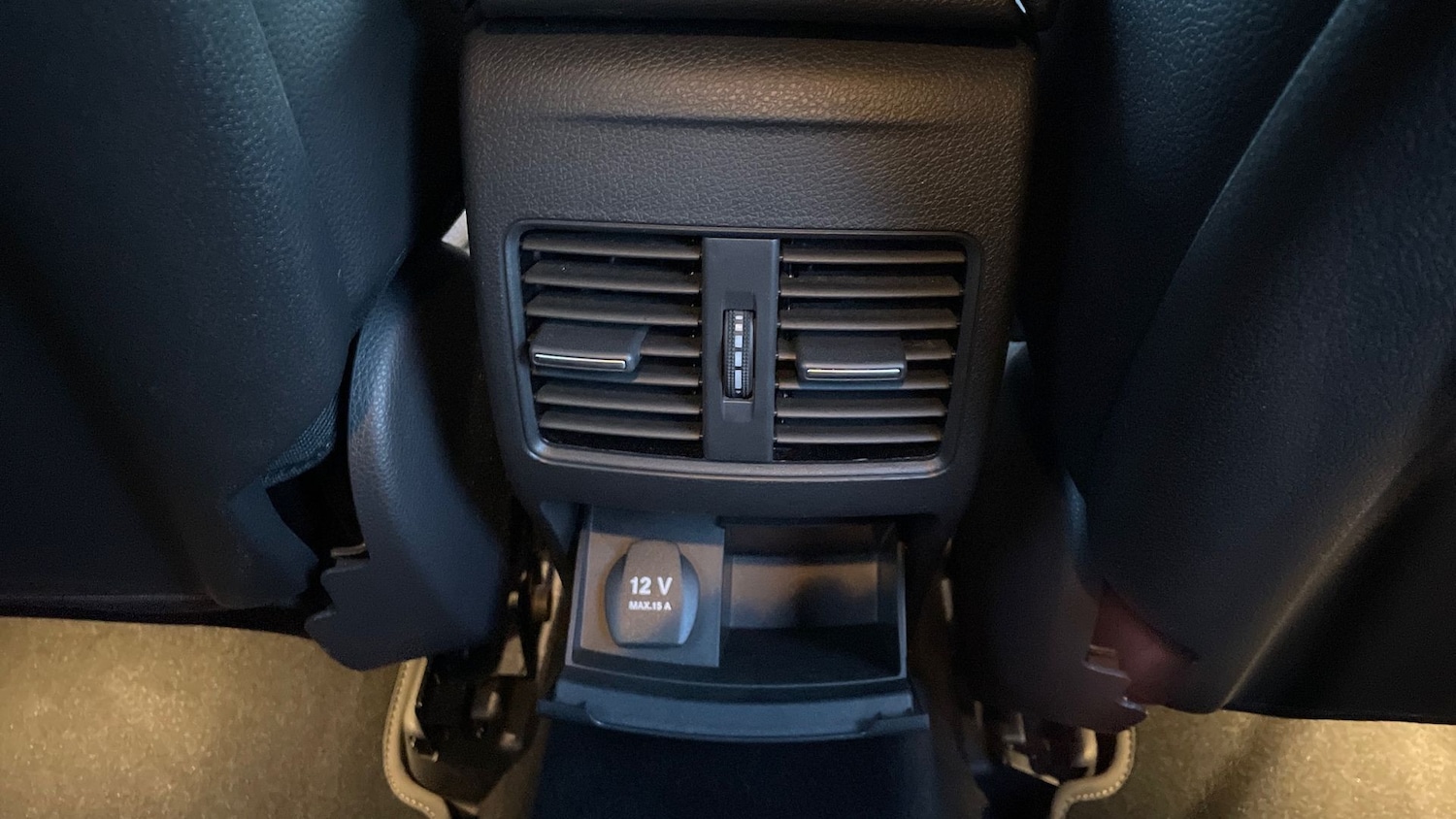 Used Mercedes-Benz GLA 2017 for sale - 76413523: Photo 37