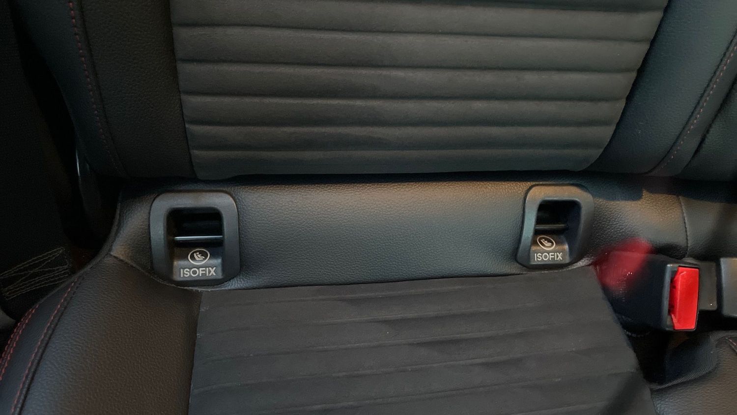 Used Mercedes-Benz GLA 2017 for sale - 76413523: Photo 38