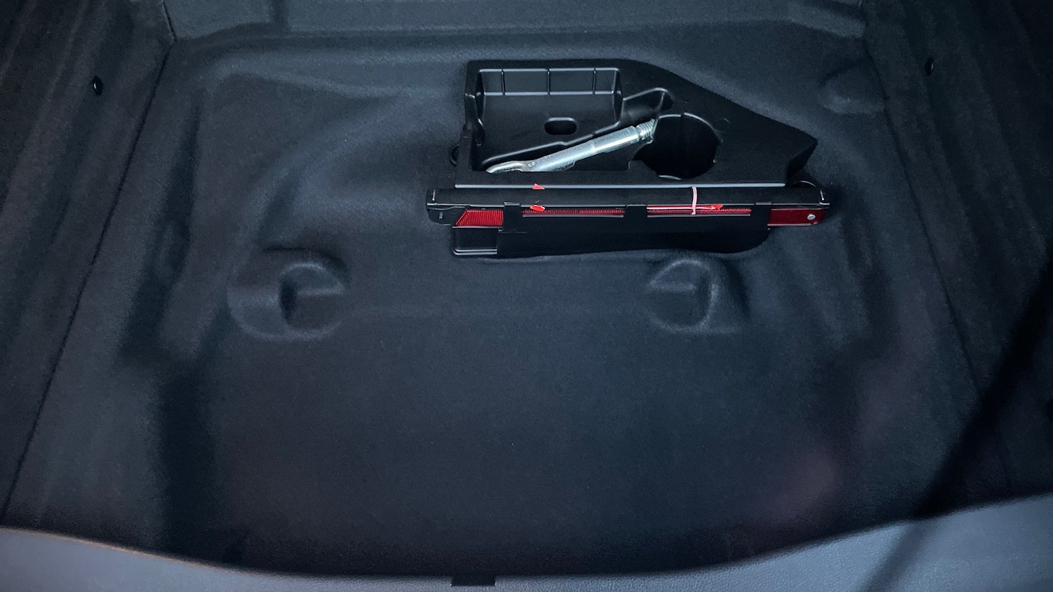 Used Mercedes-Benz GLA 2017 for sale - 76413523: Photo 39