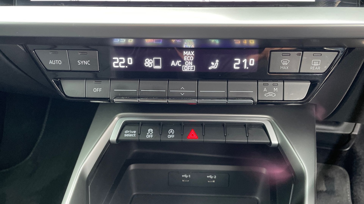 Used Audi A3 2022 for sale - 77630067: Photo 25