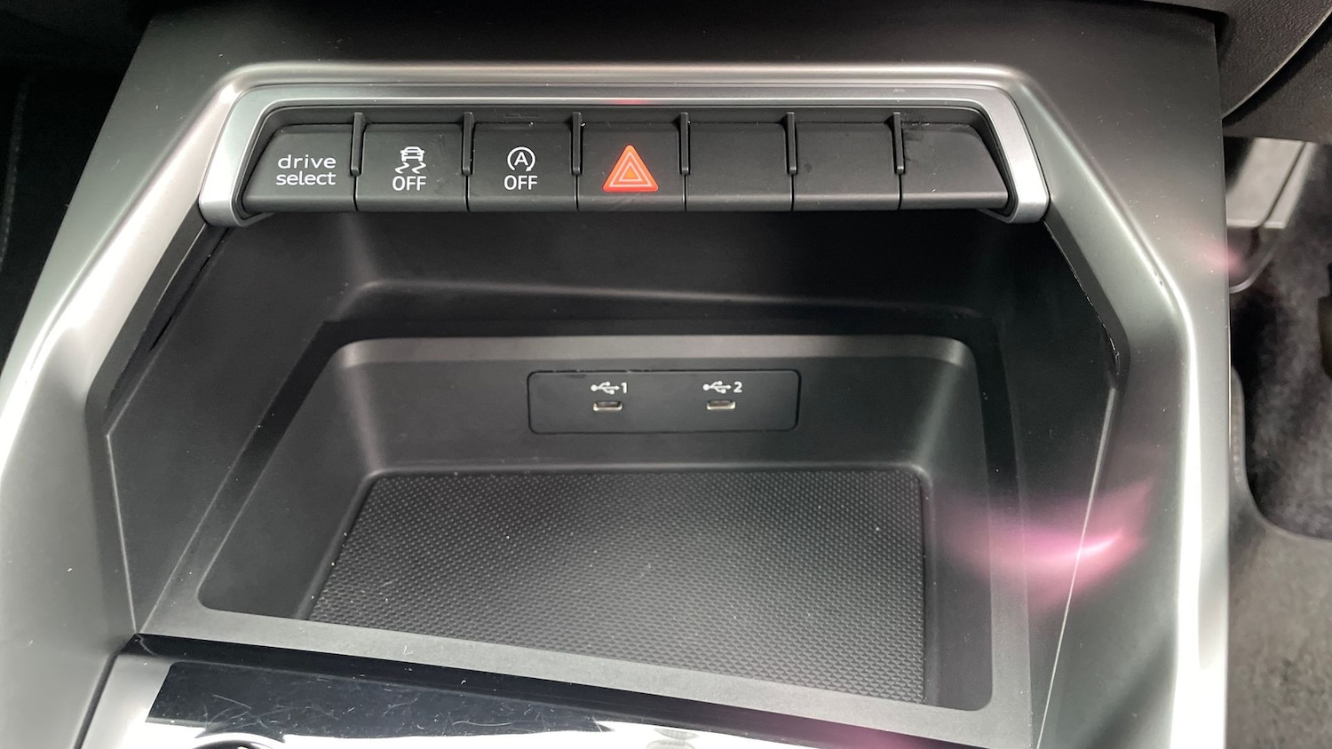 Used Audi A3 2022 for sale - 77630067: Photo 26