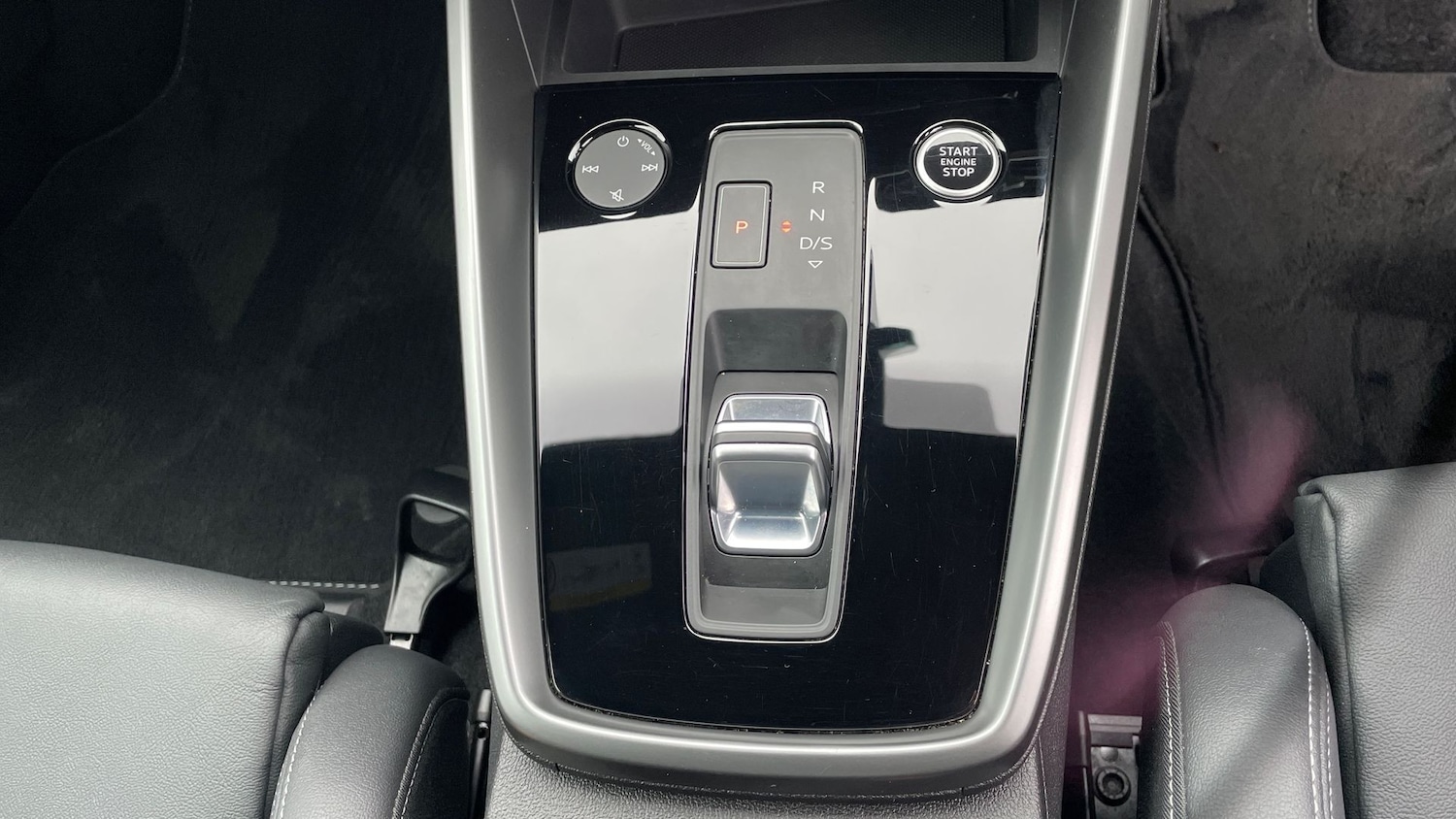 Used Audi A3 2022 for sale - 77630067: Photo 27