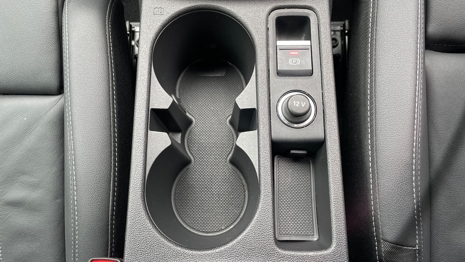 Used Audi A3 2022 for sale - 77630067: Photo 28