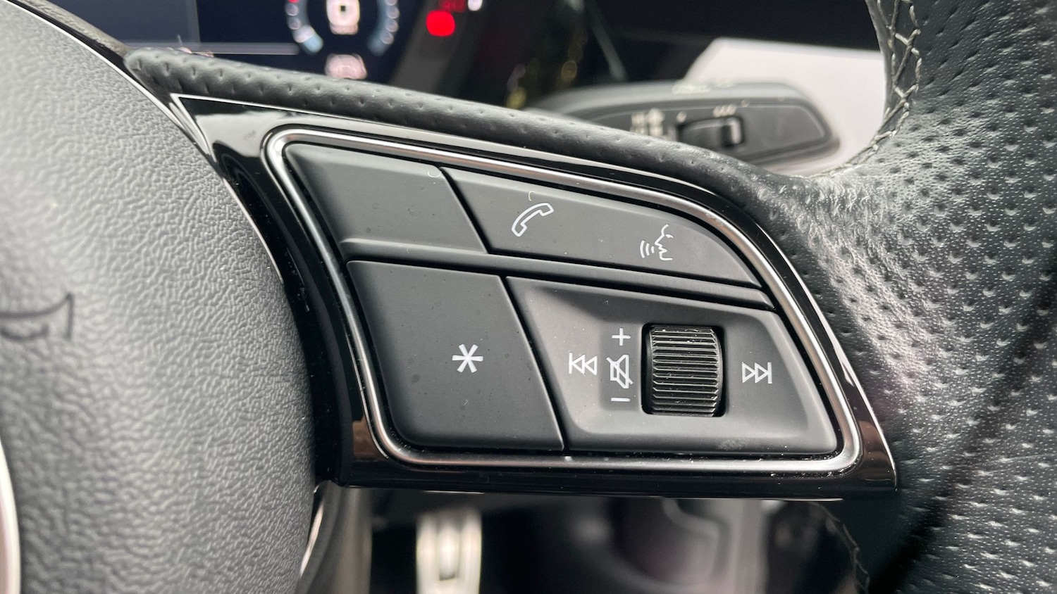 Used Audi A3 2022 for sale - 77630067: Photo 30