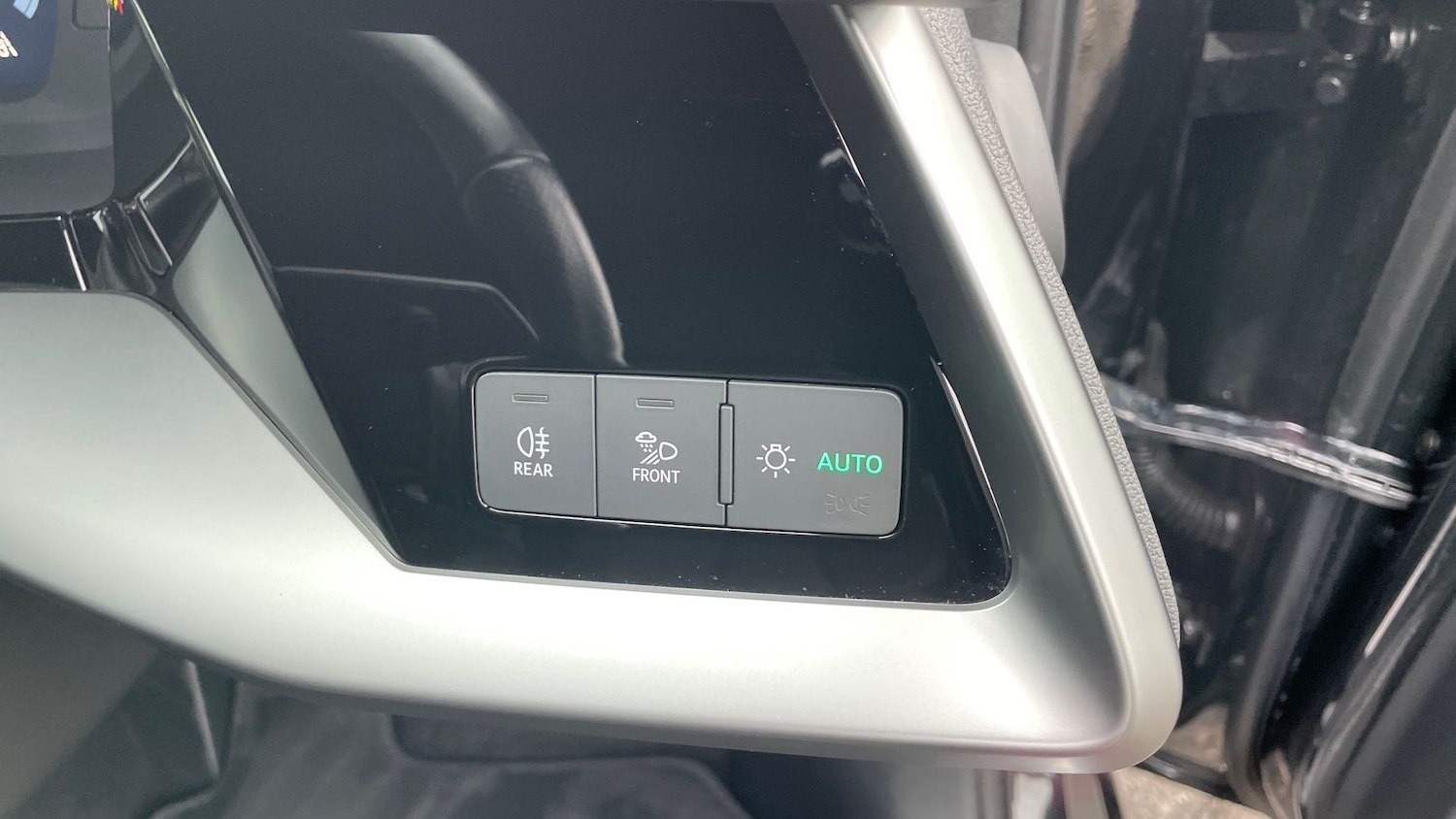 Used Audi A3 2022 for sale - 77630067: Photo 31