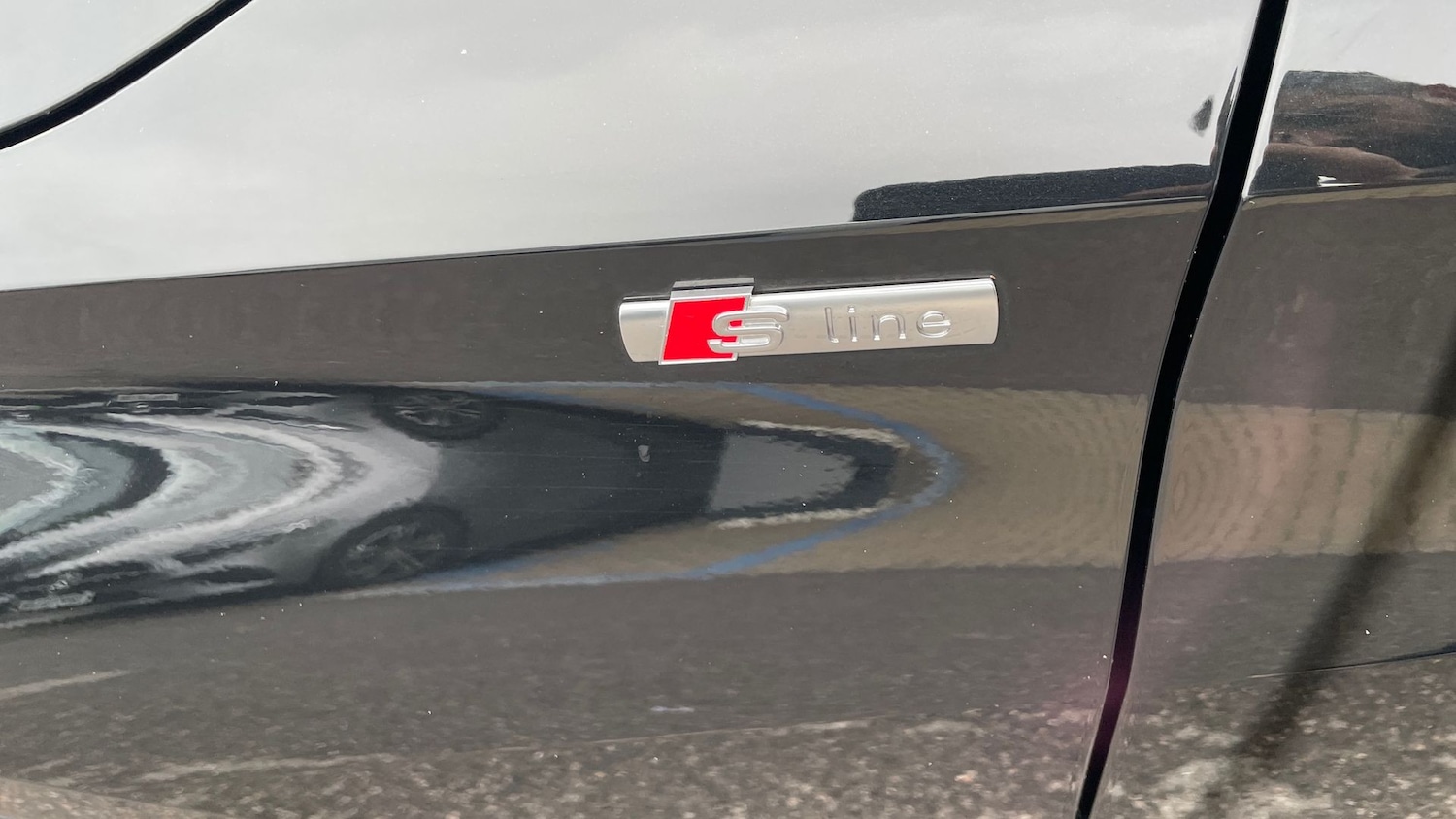 Used Audi A3 2022 for sale - 77630067: Photo 36