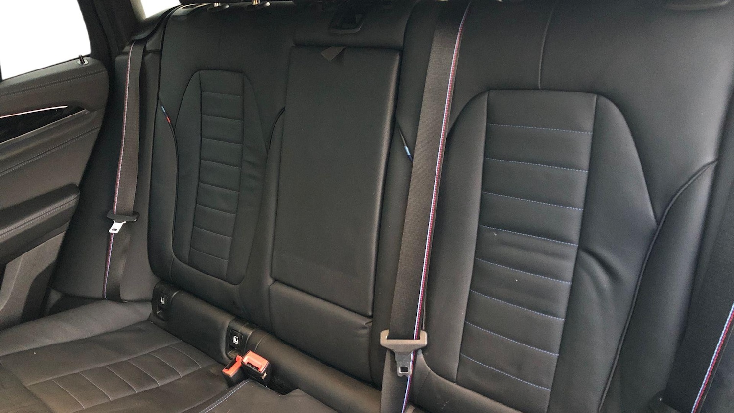 Used BMW X4 2021 for sale - 77237482: Photo 12