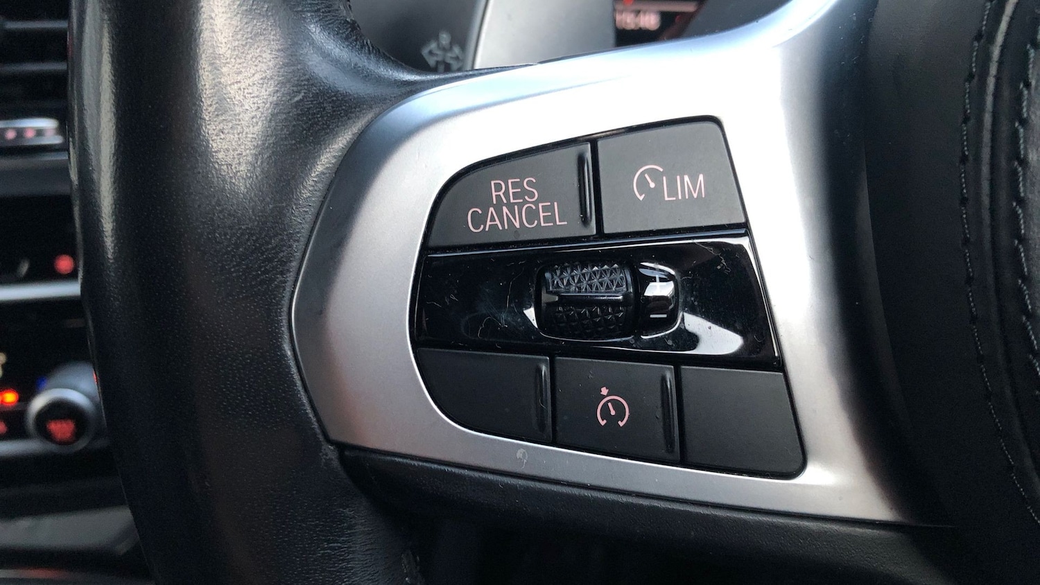 Used BMW X4 2021 for sale - 77237482: Photo 19