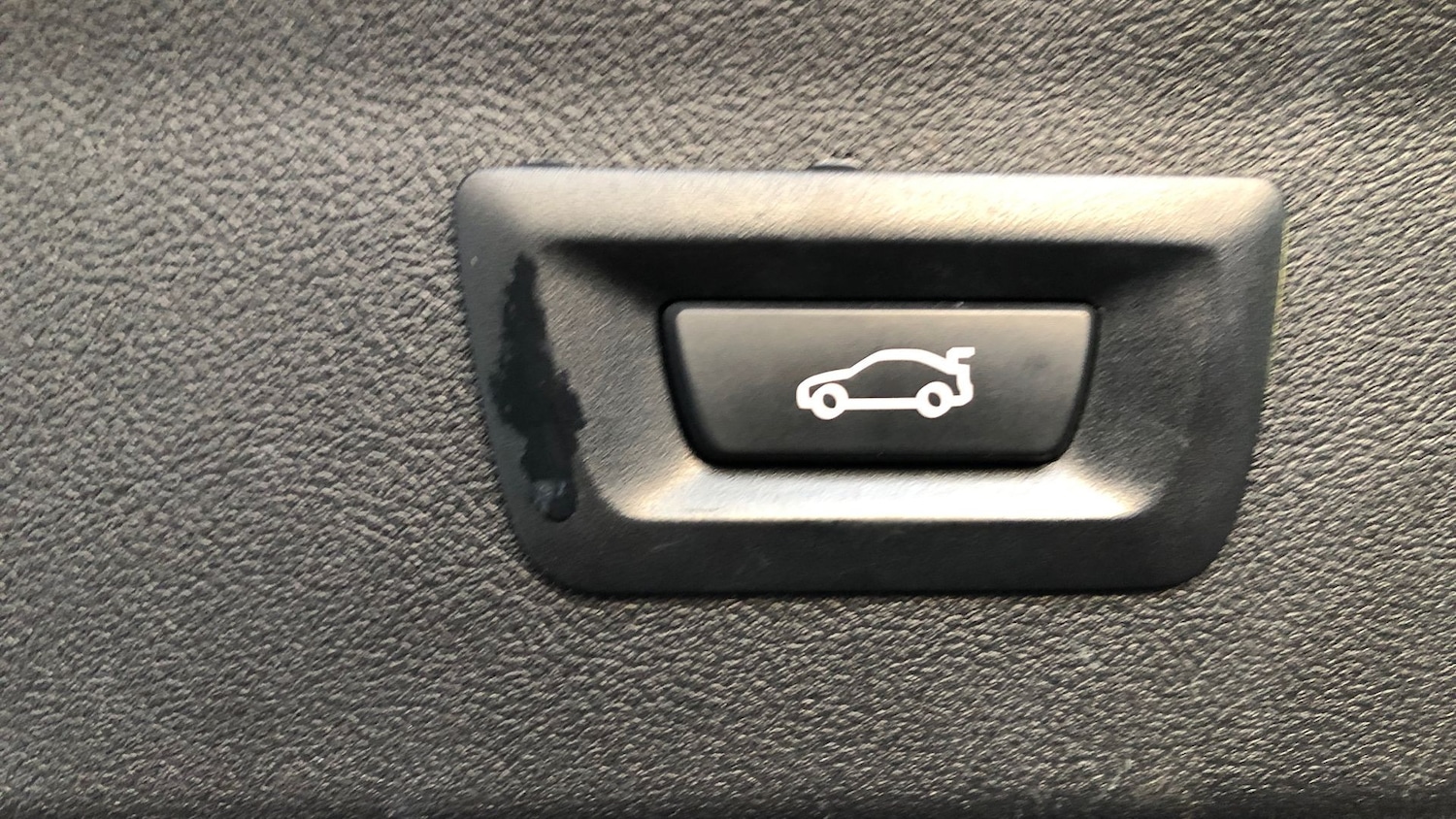 Used BMW X4 2021 for sale - 77237482: Photo 21