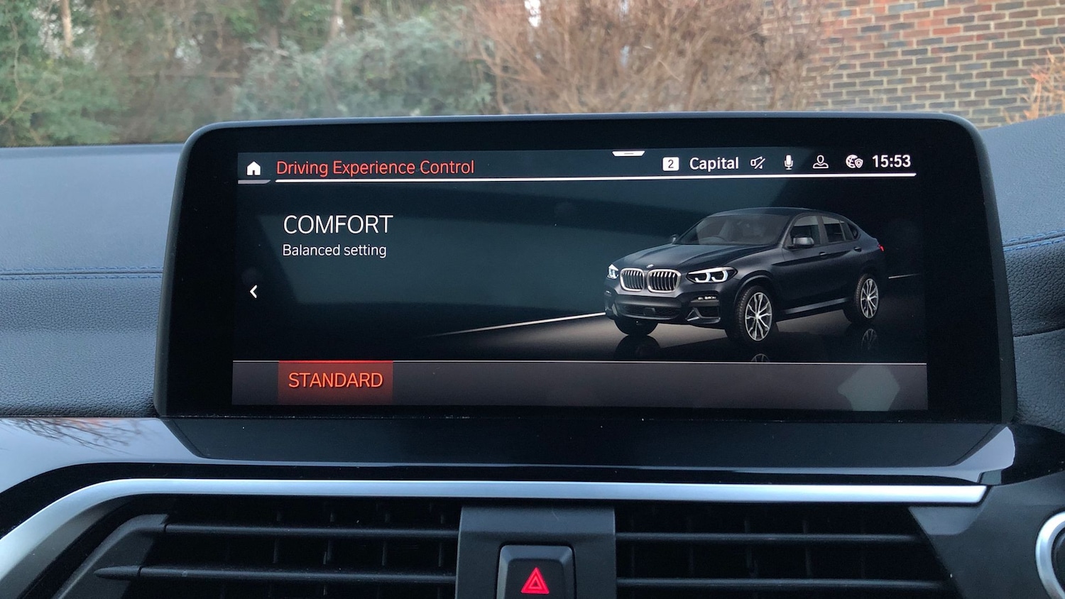 Used BMW X4 2021 for sale - 77237482: Photo 29