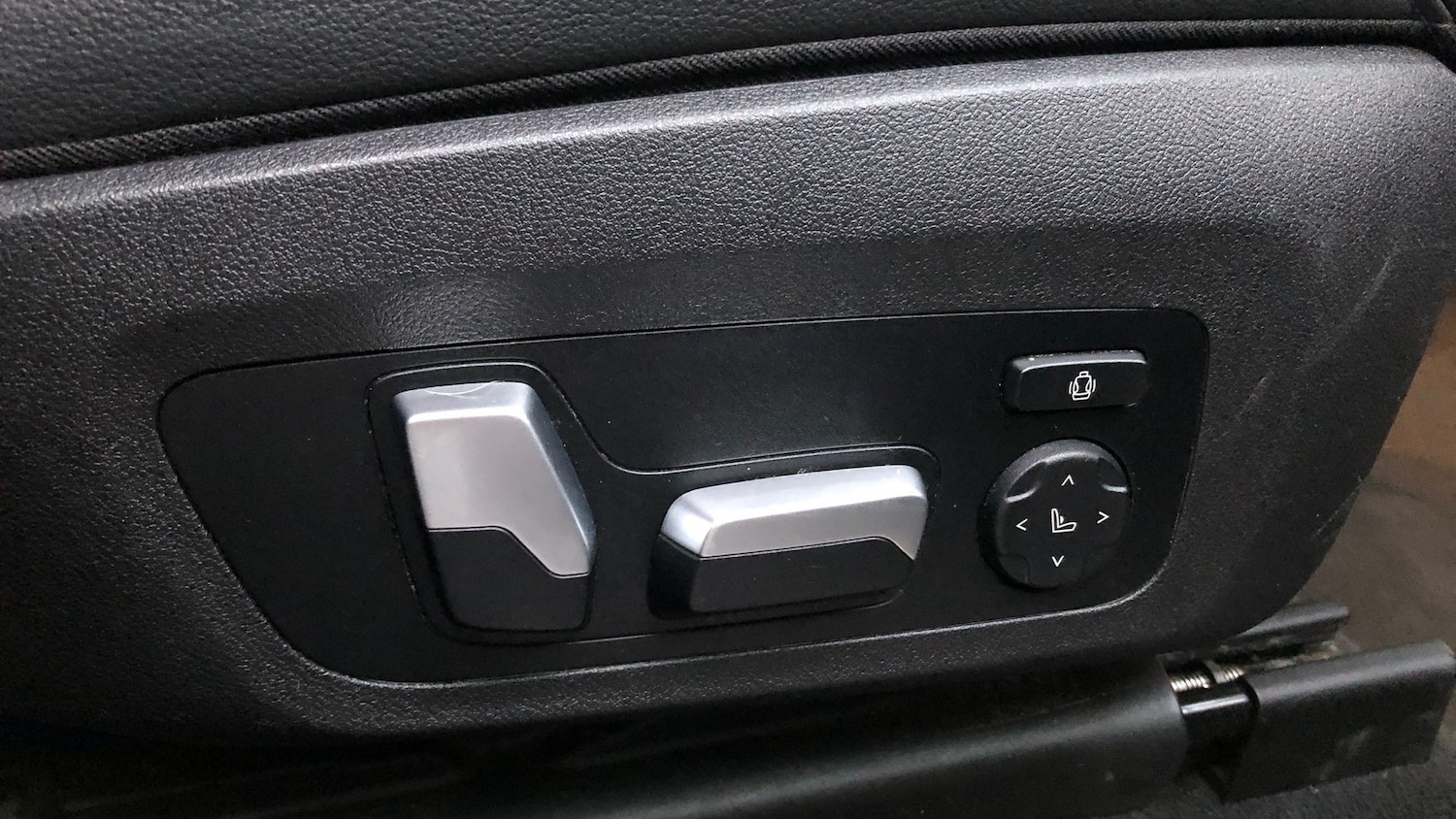 Used BMW X4 2021 for sale - 77237482: Photo 40