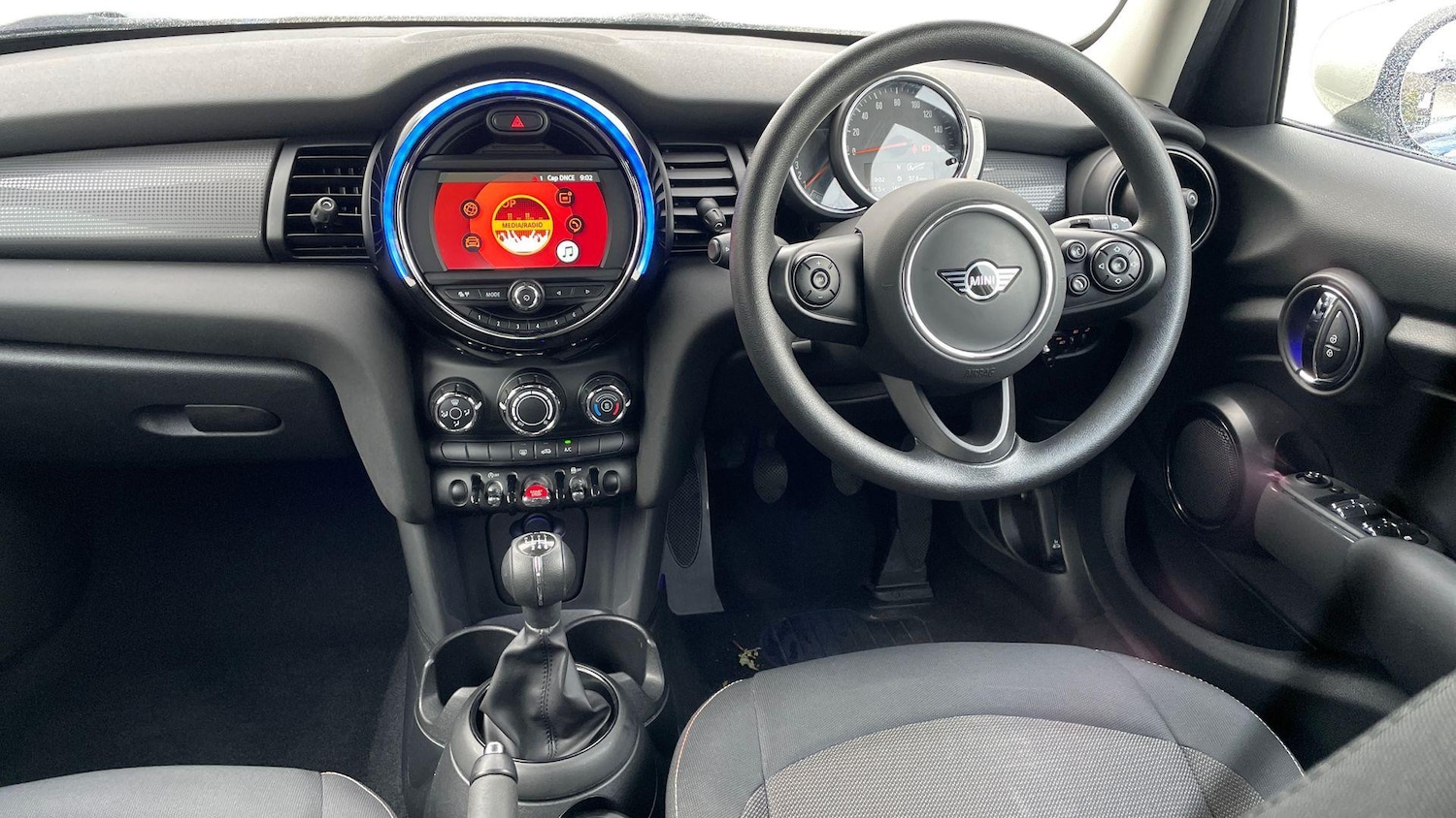 Used MINI Hatch 2021 for sale - 76413778: Photo 10