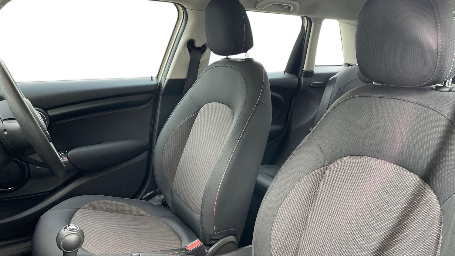 Used MINI Hatch 2021 for sale - 76413778: Photo 11