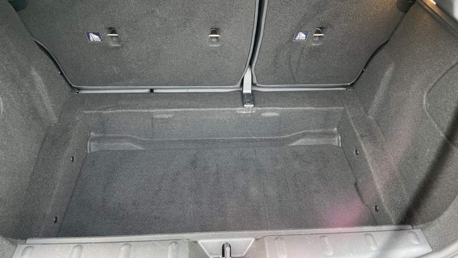 Used MINI Hatch 2021 for sale - 76413778: Photo 14